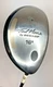 Tad Moore Golf 16* Maracing 13-262 Fairway Wood 44&rdquo; Reg-Flex Low Torque Dunlop S