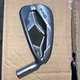 Ping G430 White Porflex 7 Iron Head White Head Only RH golf