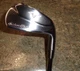 NEW Mizuno PRO 225 Fitting 7 Iron, KBS TOUR, X-STIFF