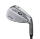 Left-Handed U.S. Kids Golf WT-25u Ultralight 56 degree Sand Wedge 56" Graphite