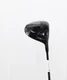Titleist Tsr4 8&deg; Driver Senior Flex Project X Hzrdus Cb Red 50 13305287 Good