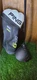 Ping G430 LST 9* Driver - Kai'li White 60g Stiff Flex
