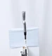 Taylormade P770 '24 4 Iron Extra Stiff Amt White S400 Steel 12594990 Excellent