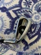 Ping Black Dot G400 Single 6 Iron With AWT 2.0 Regular Steel Shaft