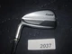 LH  Ping i525 FORGED Black Dot 7 Iron - TT Elevate Regular Flex Steel #2037