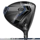 Cobra DS-Adapt X Driver -New 2025 -  Choose your Flex