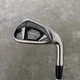 Callaway Rogue X CF18 7 Iron Golf Club RH Regular Graphite Accra