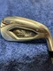 TITLEIST T400 IRONS 6-PW+43*+49*, FUBUKI IR 55G REGULAR, RH (C-25) MAKE OFFER!!