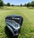 NEW PING G440 17&deg; 2 RH Driver Just the club head