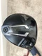 PXG Gen 5 0311 7.5* Driver Speeder EVO III 661 Stiff Shaft 45.25&rdquo;