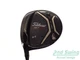 Titleist 917 D2 Driver 9.5&deg; Graphite Senior Left 46.0in