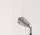 Sub 70 699U 19.5 3 Utility Iron Extra Stiff Flex Graphite 1086722 Good