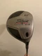 Titleist Titanium 983K Driver 9.5 YS-6 MSI-70 Stiff Flex 45.5in STD RH Golf Club
