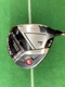 2020 Dunlop XXIO 11 RED  4W Fairway Wood 16.5deg MP1100 S-flex Golf Club FW B477