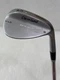 Cleveland RTX-3 V-LG  Lob Wedge 60&deg;/6&deg;, Wedge-flex TT DG Steel, Men's RH