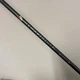 Cobra Aerojet LS 9.0&deg; Driver X-Stiff 6.5 Project X HZRDUS Smoke Black 60g w/ HC