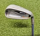 Ping G2 HL Orange Dot Demo 4 Iron  /  RH  / -.5" Ladies Graphite ~37.5" / jd9614