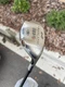 Snake Eyes 653 TH 2 Hybrid 18* UST Proforce A  HFW Graphite Mens RH Midsize Grip