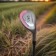 Ladies RH Adams Idea A2 OS Long Hybrid Graphite 38.5" Golf Club UPC1966