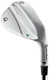 Left Hand TaylorMade MG4 Chrome SB 52* Gap Wedge 52-9 DG 115 Tour Issue VG