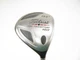Titleist 980F Fairway 3 wood 15 degree w/ Graphite 4375 Regular