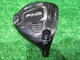 340 Used Head ONOFFly Ping G425 Sft S 16 3W Fw Fairway Wood