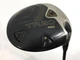 HONMA TOUR WORLD TR20 460 Driver 9.5 VIZARD TR20-50 (S) #853 Golf Clubs