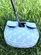 GOOD GOOD L.A.B. Golf DF3 DF3i Putter Headcover