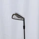 Mizuno Mp-64 4 Iron Stiff Flex Precision Rifle Project X 6.0 Steel 12975489 Fair