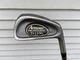 Right Handed Tommy Armour Ti100 5 Iron w/ Steel Regular Flex Shaft