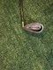 Callaway Big Bertha Lob Wedge | 58&deg; | RCH 75i Firm Flex Graphite | RH | JUG-8289