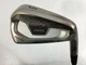 Miura Giken PP-9005 Iron Set 6 pcs NS Pro 950GH S Flex  Excellent