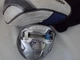 TaylorMade SLDR 430 RH 9 degree Head only w HC