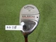 Callaway Big Bertha Heavenwood 20* Left Hand 3 Hybrid RCH 75 Regular Mid 40"