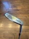 MacGregor TCP3 IMG Ironmaster Putter RH 34.5 Steel Shaft Original Grip