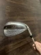 Tour Edge Super Spin DG360 Lob Wedge 60&deg; Right Handed Regular Flex Steel Shaft