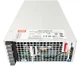 Mean Well RST-5000-48 Power Supply 5040W 