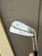 Mizuno MP-14 Forged Single 5 Iron True Temper Gold S300U Steel Stiff 38.5&rdquo; RH