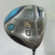 XXIO Driver XXIO12 13.5&deg; Ladies XXIO MP1200L
