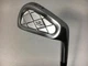 Bridgestone Tour Stage MR-23 Iron Set 3-9, P.A.S, TDI-04 shafts Used
