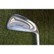 Titleist DCI 981SL L Flex 37.5" Golf 4 Iron RH / 2E-S290