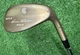 Cleveland Tour Action 900 Bronze 52* Gap Wedge / 35.75" / NEW GRIP / sa8403