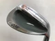 Fourteen C-036 FORGED Wedge#AW(1Club)/TS/Flex:W/SingleWedge