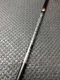 NEW Project X HZRDUS Black Gen 5 70g Regular Flex Driver Shaft - Choose Adapter
