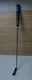 PING Anser 4 85068 Steel Shaft Golf Putter Karsten Mfg Corp RH (please See Pics)