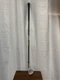 Cleveland Golf LH CBX4 Zipcore 56 Sand Wedge Recoil Dart 80 Shaft New Lefty Cleveland Golf LH CBX4 Zipcore 56 Sand Wedge Recoil Dart 80 Shaft New Lefty