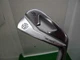 MIURA MB-5005 6Pcs Regular Flex IRON SET