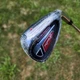 Brand New Adams Idea RPM2 9 Iron Uniflex True Temper RPM Performance Steel Shaft