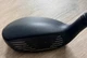 Ping G 430 5 Hybrid 26&deg;, 70 R Black Altra  CB Shaft RH