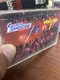 American Bandstand Cassette Volume 1-2 Lot